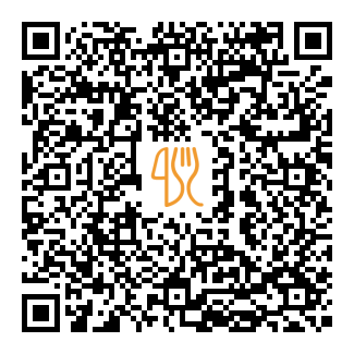 Link z kodem QR do karta Clark's Nutrition Natural Foods Market Riverside