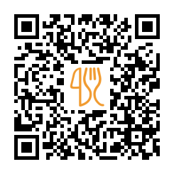 Link z kodem QR do menu T.c. 's Grill