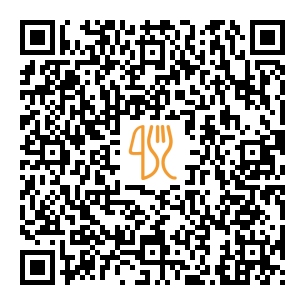 Link z kodem QR do menu Soya Home บ้านถั่วเหลือง