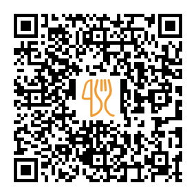 Link z kodem QR do menu Rosi's Chinese Express