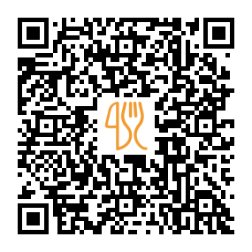 Link z kodem QR do karta Sabroso Latin World Cuisine