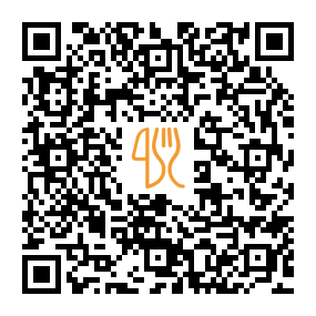 Link z kodem QR do menu Oleander Village Bakery Fine Foods