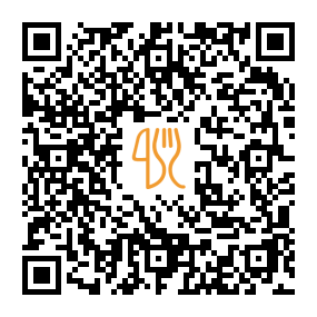 Link z kodem QR do menu Mgh Indonesian Curry Rice