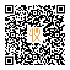 Link z kodem QR do menu Asian Buffet