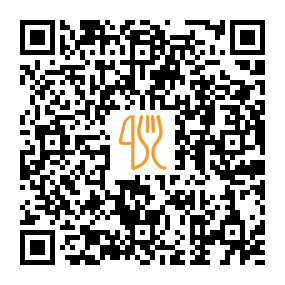 Link z kodem QR do menu Bistro Gourmet Veg