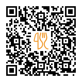 Link z kodem QR do menu China Beijing