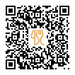 Link z kodem QR do menu Koi Sushi &hibachi