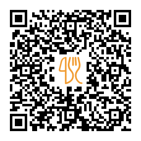 Link z kodem QR do menu Fresh Healthy Eatery Juice