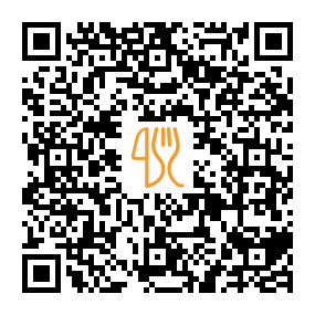 Link z kodem QR do menu Gentleman's Butchershop Deli