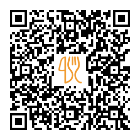 Link z kodem QR do karta Bangkok City Thai Main