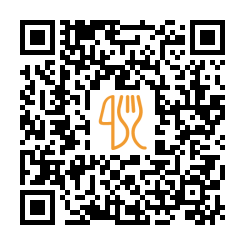 Link z kodem QR do menu Lewisville Tavern