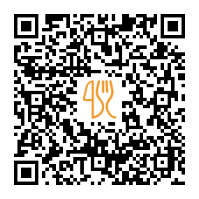 Link z kodem QR do menu J&j Asian Cafe Yù Chú Lín