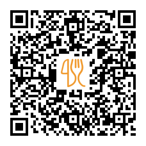 Link z kodem QR do menu Baru Restaurant