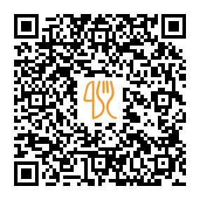 Link z kodem QR do menu Table 21: Steakhouse Oyster