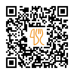 Link z kodem QR do menu A&j Bakery