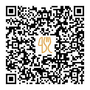 Link z kodem QR do menu Lotus Garden Restaurant Barrington