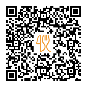 Link z kodem QR do karta Yama Sushi Japanese