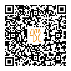 Link z kodem QR do menu Amazing Wok Chinese Cuisine