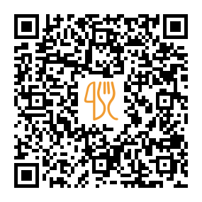 Link z kodem QR do menu Zhōng Guó Jiǔ Shí Táng En