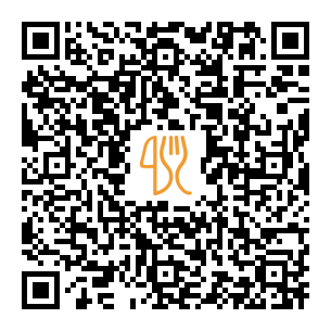 Link z kodem QR do menu Gasthof u Pension Urz Johann Wolfsgruber e.U.