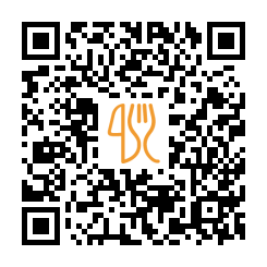 Link z kodem QR do menu China Three