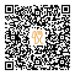 Link z kodem QR do menu Edo Japan Sushi And Grill 8 St East Cumberland