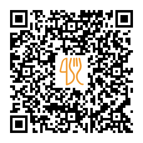 Link z kodem QR do menu Sourdough Company