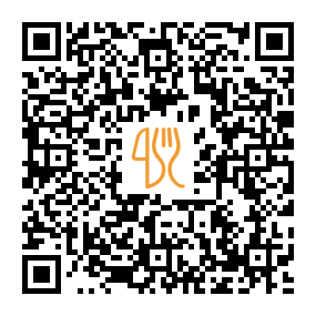 Link z kodem QR do menu Raja's Curry And Grill