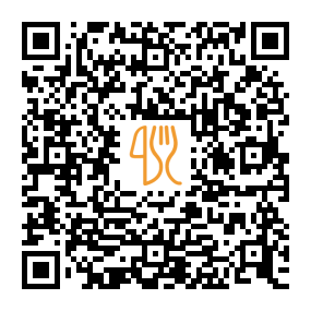 Link z kodem QR do menu Madami 2 - mom's vietnamese kitchen