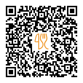 Link z kodem QR do menu Vito's Italian Eatery