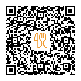 Link z kodem QR do menu Lefevre St Bakery Cafe