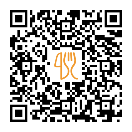 Link z kodem QR do menu Thai Steak House