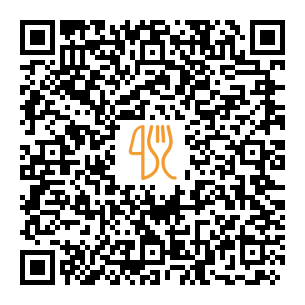 Link z kodem QR do menu Pepela Georgian Cuisine Gallery