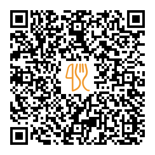 Link z kodem QR do menu Omer's Golf Course Bar, Restaurant, And Rental Cabins