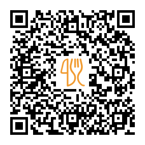 Link z kodem QR do menu Gusto Riverfront Restaurant