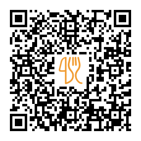 Link z kodem QR do menu Grab Ly's Banh Mi