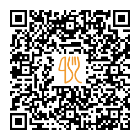 Link z kodem QR do menu 151 Main Street Grill