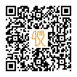 Link z kodem QR do menu Chinese Eatery