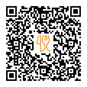 Link z kodem QR do menu Sunrise Bistro And Catering