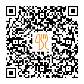 Link z kodem QR do menu Courtway Cafe And Grill