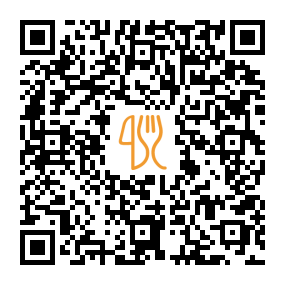 Link z kodem QR do menu Bkk Thai Kitchen