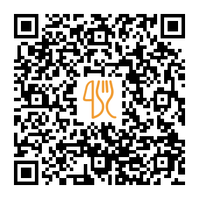 Link z kodem QR do menu Ra Sushi Plymouth Meeting