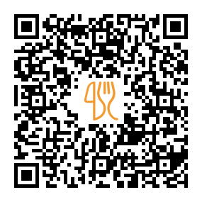 Link z kodem QR do menu Go-In Chinese Restaurant