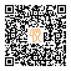 Link z kodem QR do menu Vientiane Cuisine