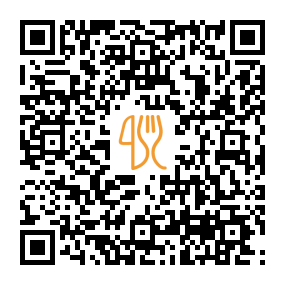 Link z kodem QR do menu Tomo Sushi Japanese