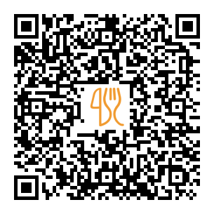 Link z kodem QR do menu Mountain View Grocery And Take-out