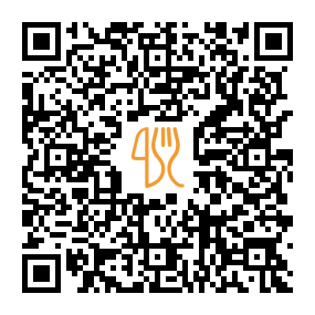 Link z kodem QR do menu Bowmanville Thai