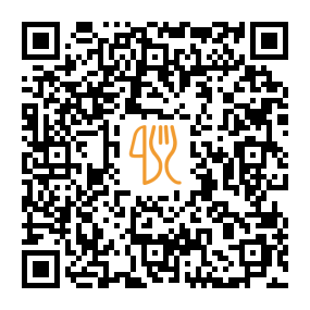 Link z kodem QR do menu Baan Khanitha บ้านขนิษฐา