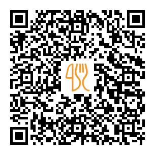 Link z kodem QR do menu Captain D's Seafood Restaurant