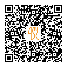 Link z kodem QR do menu Farmer's Cooking